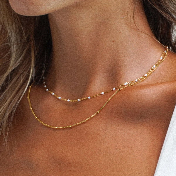 Gold_layered_choker