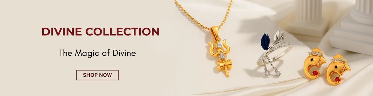 Imgi_45_1750242178213